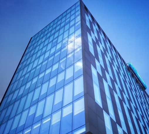 T30天正建筑軟件V1.0